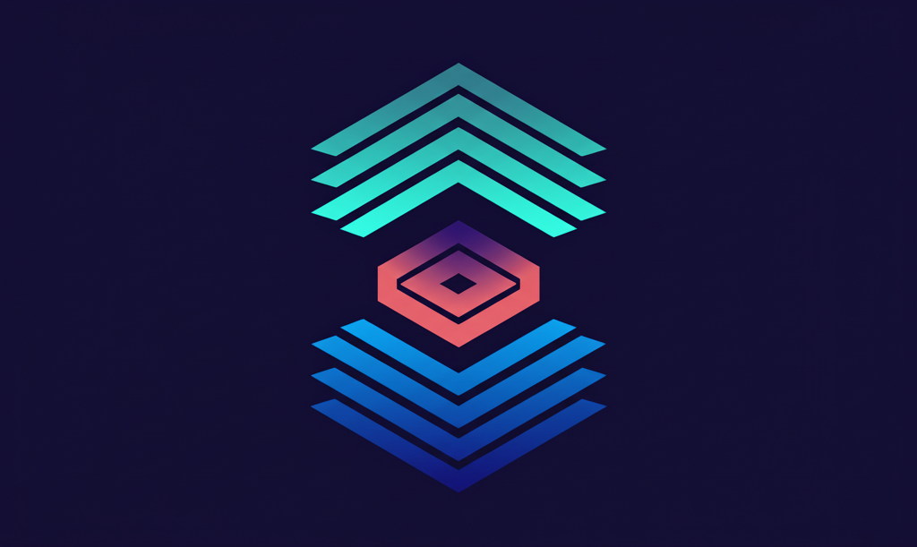 Tech Company