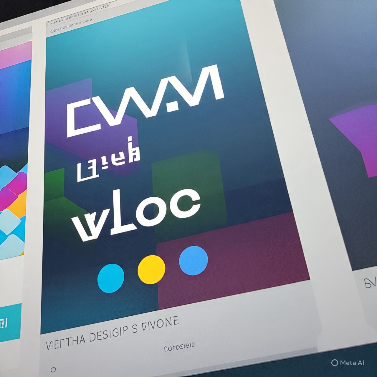 CWM Design